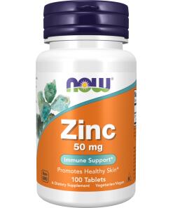 Zink