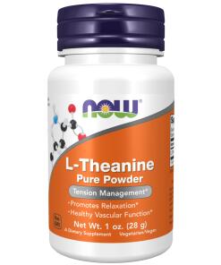 L-Theanin