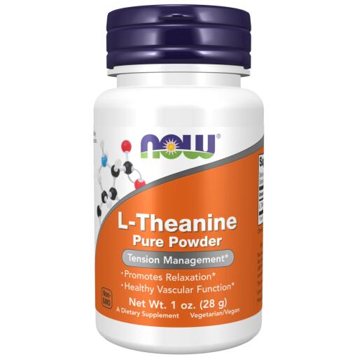 L-Theanin
