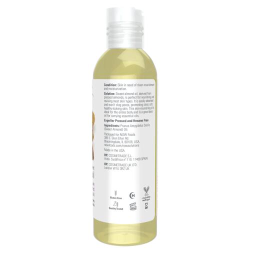ren - 473 ml.