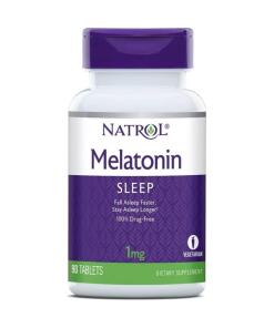 Melatonin