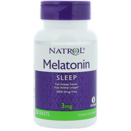 Melatonin