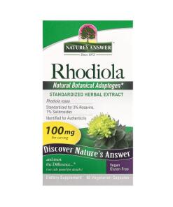 Rhodiolarod
