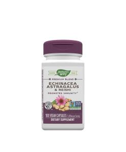 Natures Way - Echinacea