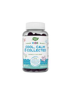 Nature's Way - Kids Cool