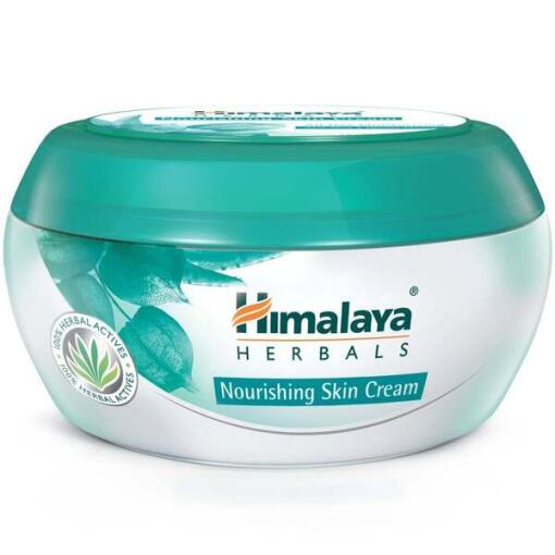 Nærende hudcreme - 150 ml