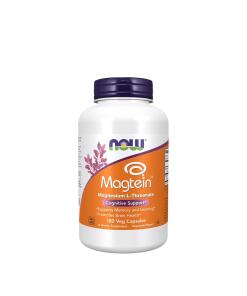 NOW – Magtein 180 Veg Capsules