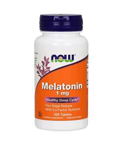Melatonin