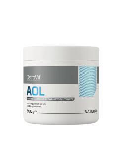 Ostrovit - AOL 200 g