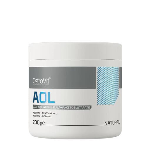 Ostrovit - AOL 200 g