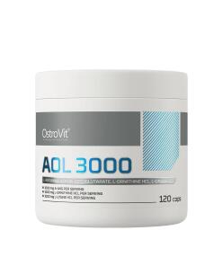 OstroVit - AOL 3000 mg