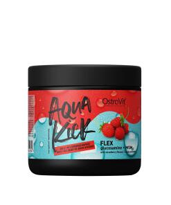 OstroVit - Aqua Kick Flex 300 g