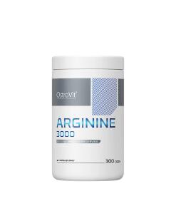 OstroVit - Arginine 3000