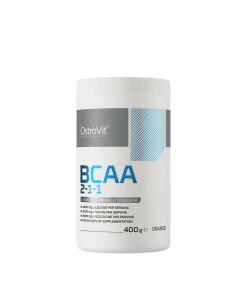 Ostrovit - BCAA 2-1-1 400 g