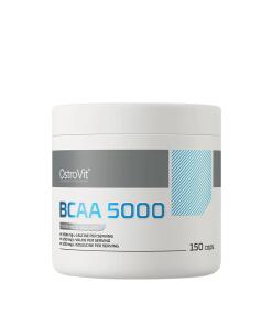 OstroVit - BCAA 5000 mg