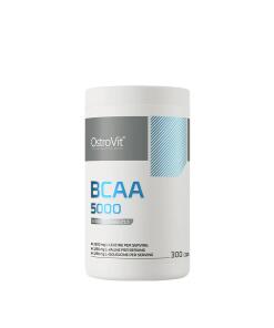 OstroVit - BCAA 5000 mg