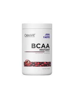 Ostrovit - BCAA Instant 400 g