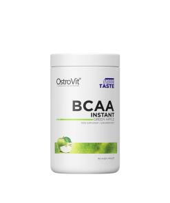 OstroVit - BCAA Instant 400 g