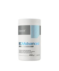 OstroVit - BCAA Advanced 450 g