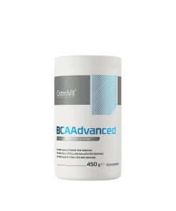 OstroVit - BCAA Advanced 450 g