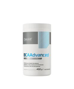 OstroVit - BCAA Advanced 450 g