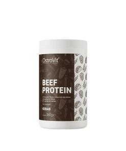 Ostrovit - Beef Protein 360 g