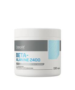OstroVit - Beta-Alanine 2400 mg