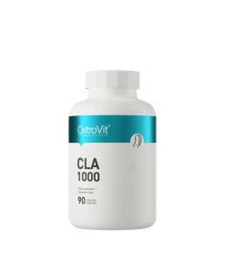 OstroVit - CLA 1000