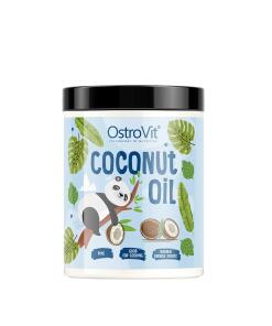 Ostrovit - Kokosolie 900 g