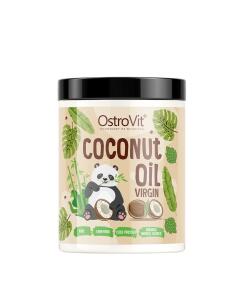 Ostrovit - Jomfru Kokosolie 900 g