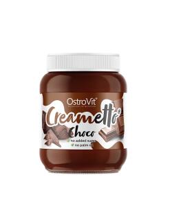 Ostrovit - Creametto Chokolade 350 g
