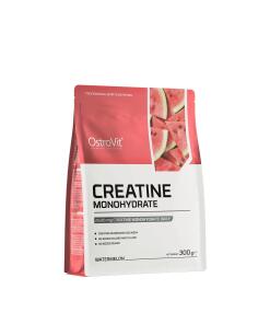 Ostrovit - Creatine Monohydrate Watermelon 300 g
