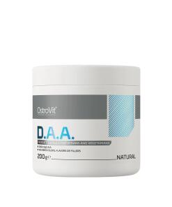 Ostrovit - DAA Pulver 200 g