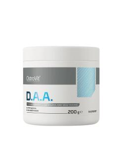 Ostrovit - DAA Pulver 200 g
