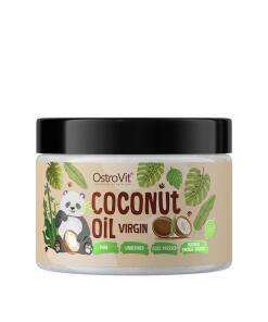 Ostrovit - Extra Virgin Kokosolie 400 g