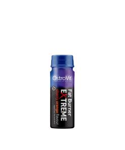 Ostrovit - Fat Burner Extreme Shot 80 ml
