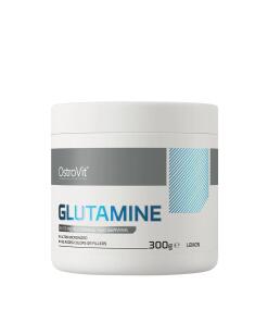 Ostrovit - Glutamin 300 g