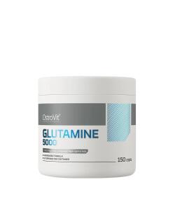 Ostrovit - Glutamin 5000 mg