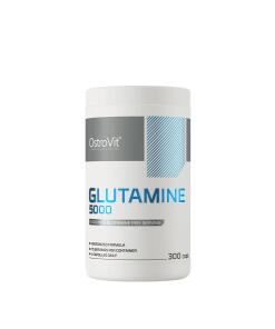 Ostrovit - Glutamin 5000 mg