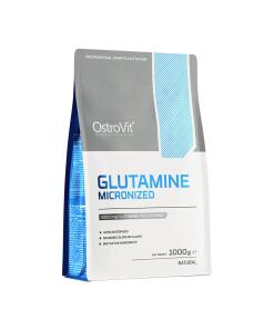 Ostrovit - Glutaminpulver 1000 g