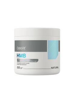 Ostrovit - HMB Supreme Pure 210 g