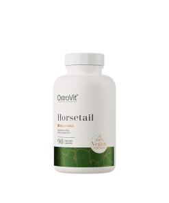 Ostrovit - Hestehale Vege 90 kapsler