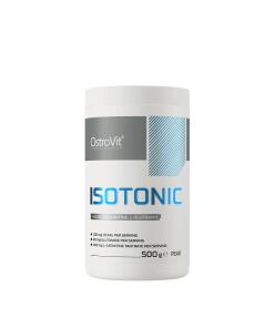 OstroVit - Isotonisk Pulver 500 g