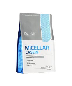 Ostrovit - Micellar Casein Vanilje 700 g