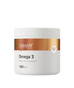 OstroVit - Omega 3