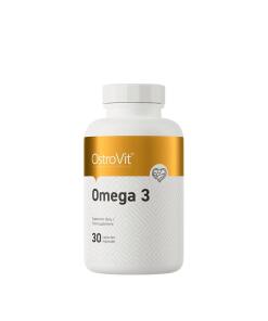 OstroVit - Omega 3