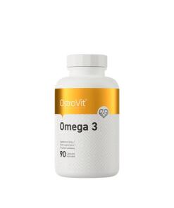 OstroVit - Omega 3