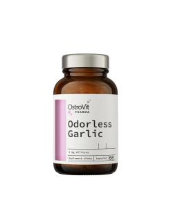 Ostrovit - Pharma Garlic 60 Softgels