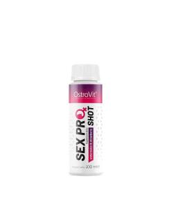 OstroVit - Sex Pro Women Shot 100 ml