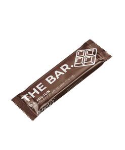 Ostrovit - THE BAR 60 g